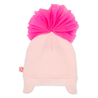 Ensemble bonnet et &eacute;charpe BILLIEBLUSH 
                    FILLE