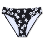 Maillot de bain 2 pi&egrave;ces MARC JACOBS 
                    FILLE