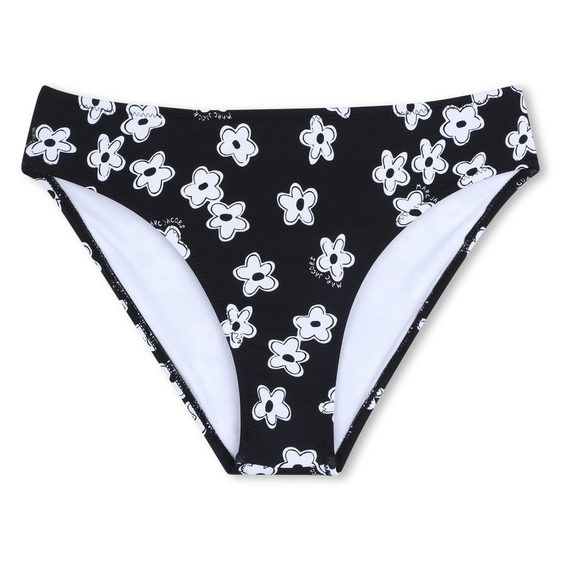 2-DELIG BADPAK MARC JACOBS 
                        GIRL