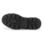 Bottines ZADIG VOLTAIRE 
                    FILLE