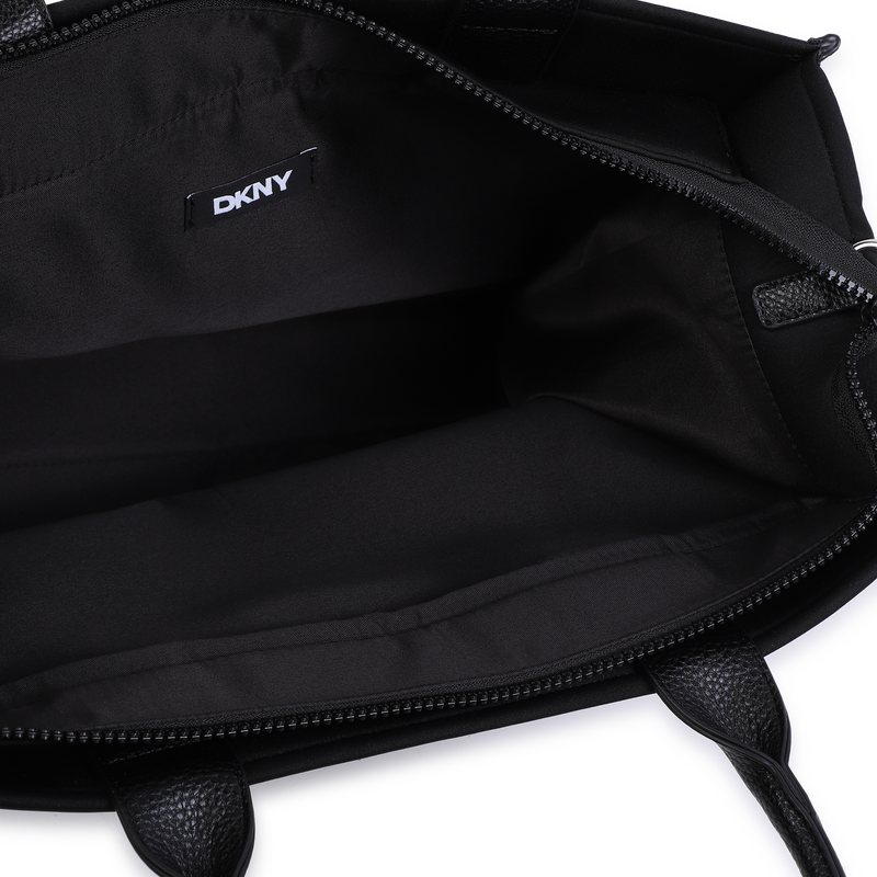 Cabas DKNY 
                        FILLE