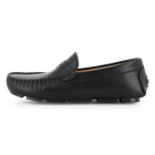 Moccasins BOSS 
                    GARCON