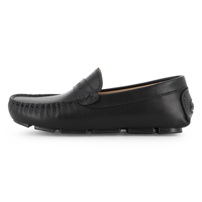 Moccasins BOSS GARCON