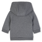 Ensemble jogging CHLOE 
                    FILLE