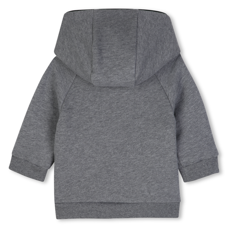 Ensemble jogging CHLOE 
                        FILLE