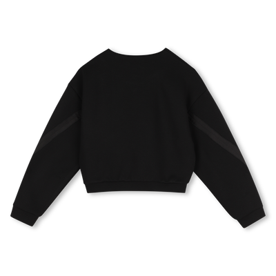 Sweater GIVENCHY GIRL