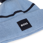 Breipet BOSS 
                    BOY