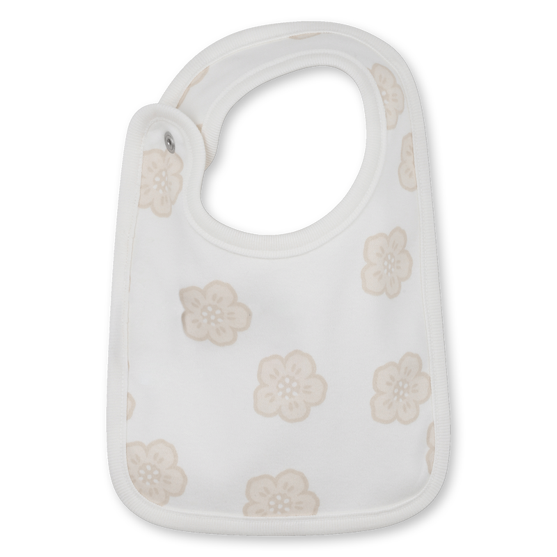 SET PYJAMA, MUTS EN SLABBETJES KENZO KIDS 
                        UNISEX