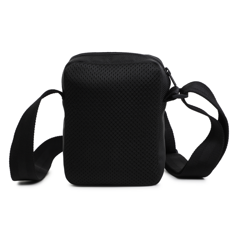 Schoudertas met verstelbare riem BOSS 
                        BOY