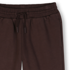 Joggingbroek BOSS 
                    BOY