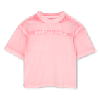 T-shirt MARC JACOBS 
                    UNISEXE