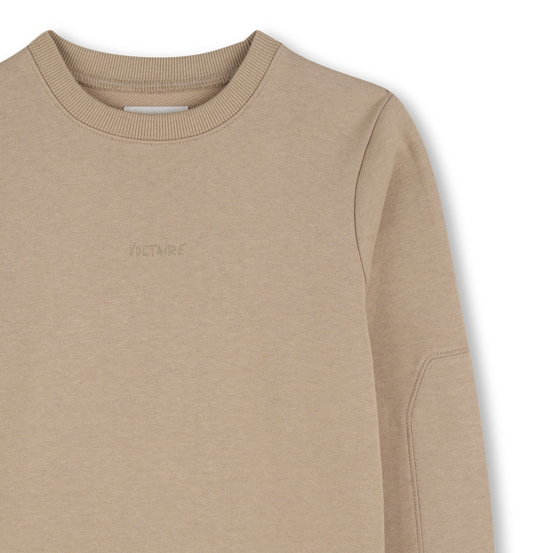 SWEAT SURTEINT ZADIG & VOLTAIRE 
                        GARCON