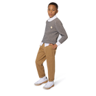 Pantalon chino, COOKIE, hi-res
