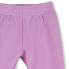 Ensemble jogging BILLIEBLUSH 
                    FILLE