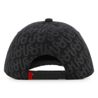 Casquette HUGO 
                    UNISEXE