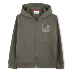 Jogger vest, KALAMATA, hi-res