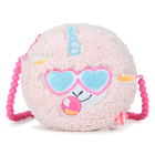 Sac &agrave; main BILLIEBLUSH 
                    FILLE
