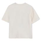 Tee-shirt manches courtes TIMBERLAND 
                    GARCON