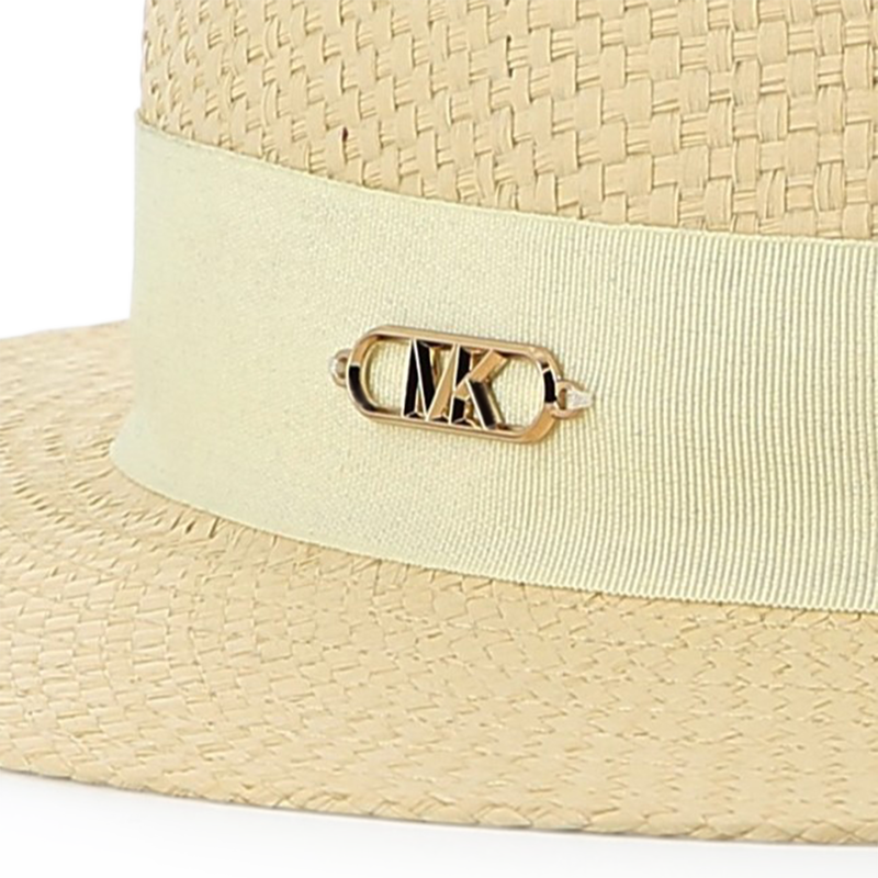 HOED MICHAEL KORS 
                        GIRL