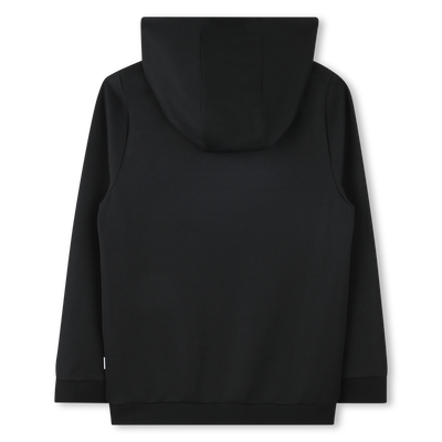 Jogger cardigan BOSS BOY