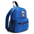 Petit sac &agrave; dos avec badge TIMBERLAND 
                    GARCON