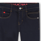 Pantalon en denim HUGO 
                    GARCON