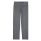 Pantalon en tricot GIVENCHY 
                    FILLE