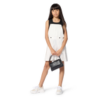 Tanktop DKNY 
                    GIRL