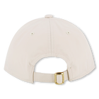 Casquette &agrave; fermeture r&eacute;glable BOSS 
                    FILLE