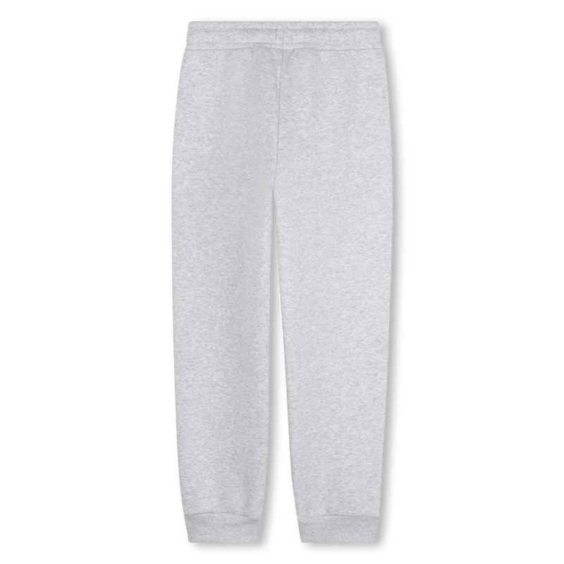 Jogger set BOSS 
                        BOY