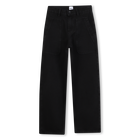Pantalon BOSS 
                    GARCON