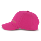 Casquette MICHAEL KORS 
                    FILLE