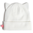 Kattenmuts met glitters oorenen BILLIEBLUSH 
                    GIRL