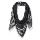 Ch&egrave;che imprim&eacute; ZADIG VOLTAIRE 
                    FILLE