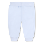 Set broek, cardigan en T-shirt BOSS 
                    BOY