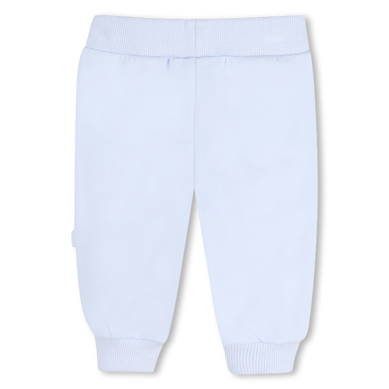Set broek, cardigan en T-shirt BOSS 
                        BOY