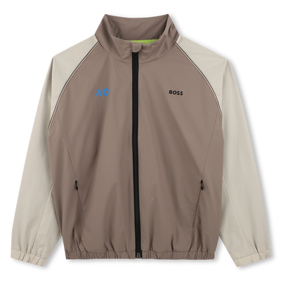 Cardigan BOSS JONGEN