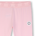 Pantalon KENZO KIDS 
                    FILLE