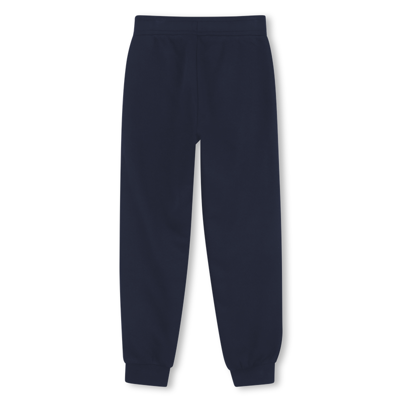 Jogger set BOSS 
                        BOY