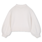 Trui GIVENCHY 
                    GIRL