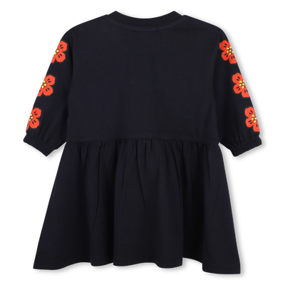 Robe KENZO KIDS FILLE