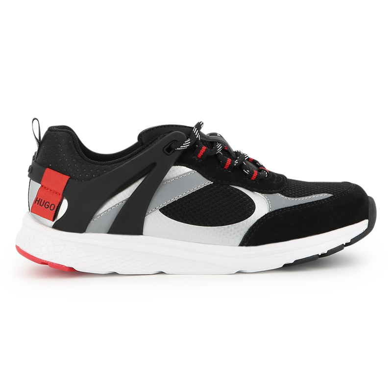 Sneakers HUGO 
                        BOY