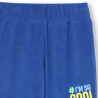 Pantalon de jogging BILLIEBLUSH 
                    GARCON