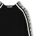 Robe pull MARC JACOBS 
                    FILLE