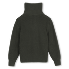 Pull TIMBERLAND 
                    GARCON