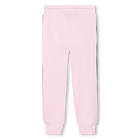 Pantalon jogging bandes c&ocirc;t&eacute;s MARC JACOBS 
                    UNISEXE