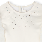 Robe d'exception BILLIEBLUSH 
                    FILLE