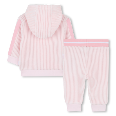 Ensemble de jogging BOSS FILLE