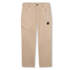 Pantalon DKNY 
                    UNISEXE
