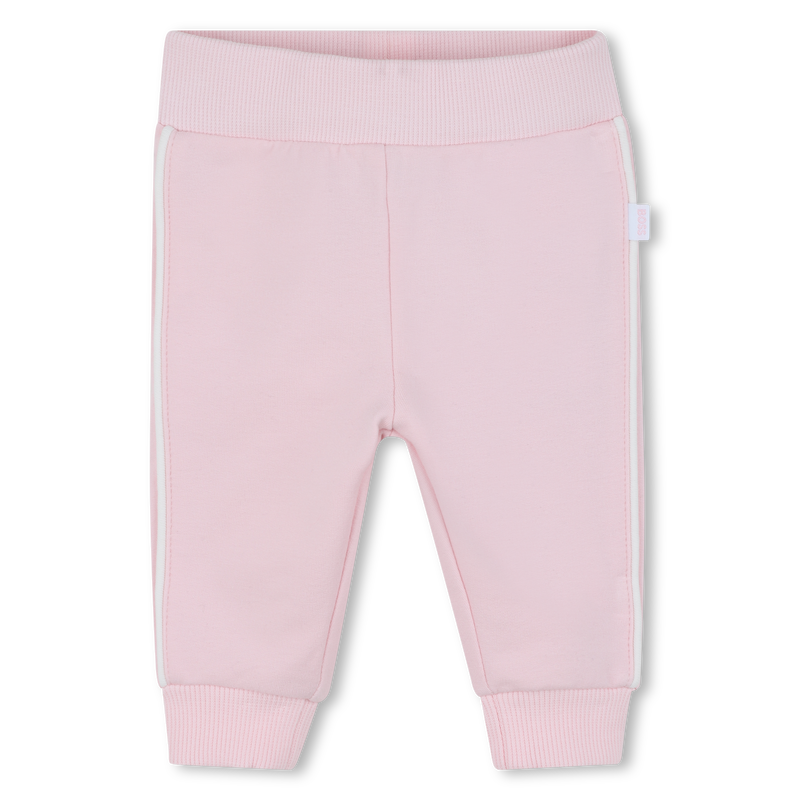 Ensemble 3 pièces BOSS 
                        FILLE